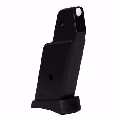 Pistola Airsoft Walther TPH Kit