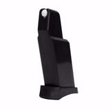 Pistola Airsoft Walther TPH Kit - Sportsguns