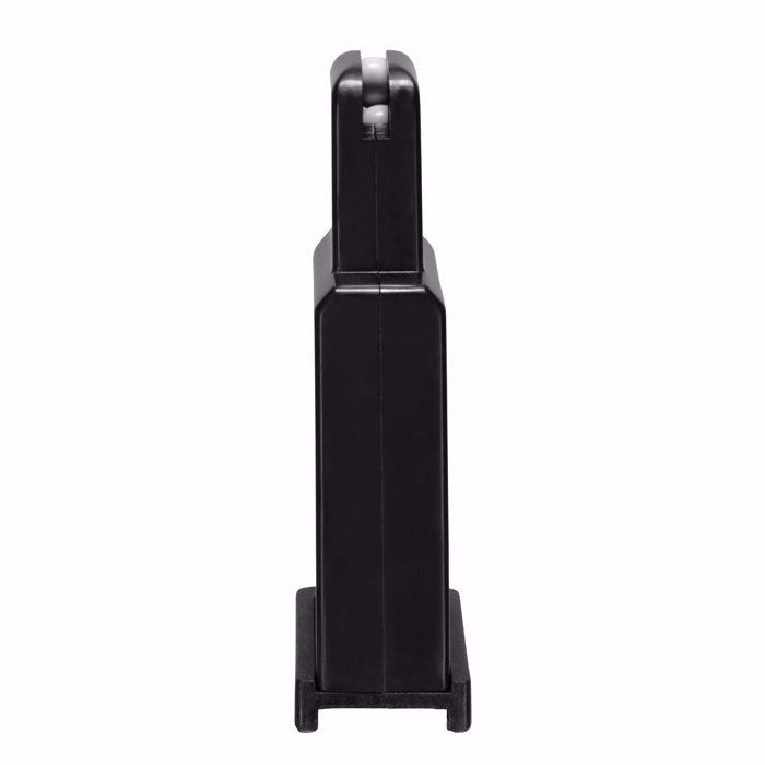 Pistola Airsoft Walther TPH Kit - Sportsguns