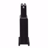 Pistola Airsoft Walther TPH Kit - Sportsguns
