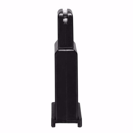 Pistola Airsoft Walther TPH Kit - Sportsguns