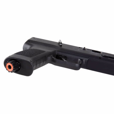 Escopeta CO2 Marcadora T4E Umarex TB Calibre .68