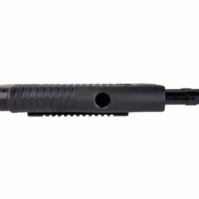 Escopeta CO2 Marcadora T4E Umarex TB Calibre .68