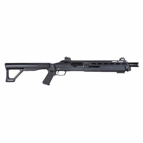 Escopeta CO2 T4E TX HDX Marcadora Paintball calibre .68 Umarex