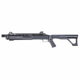 Escopeta CO2 T4E TX HDX Marcadora Paintball calibre .68 Umarex