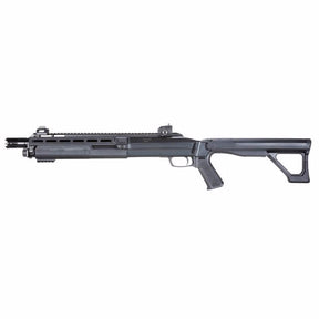 Escopeta CO2 T4E TX HDX Marcadora Paintball calibre .68 Umarex