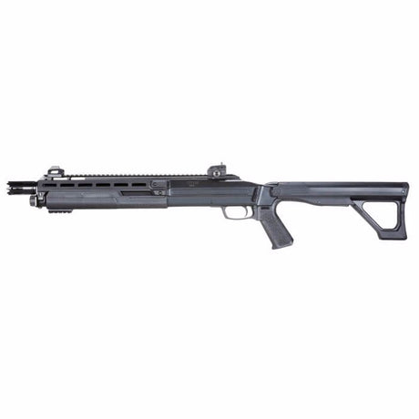 Escopeta CO2 T4E TX HDX Marcadora Paintball calibre .68 Umarex