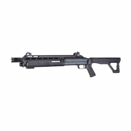 Escopeta CO2 T4E TX HDX Marcadora Paintball calibre .68 Umarex
