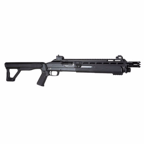 Escopeta CO2 Marcadora T4E Umarex TX 68 Calibre .68 - Sportsguns