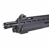 Escopeta CO2 Marcadora T4E Umarex TX 68 Calibre .68 - Sportsguns