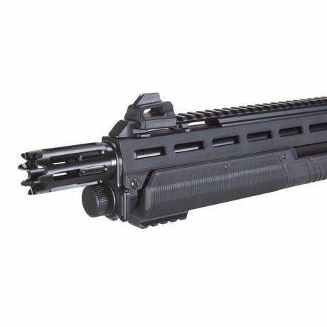 Escopeta CO2 Marcadora T4E Umarex TX 68 Calibre .68 - Sportsguns