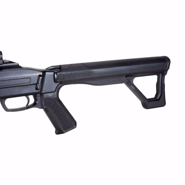 Escopeta CO2 Marcadora T4E Umarex TX 68 Calibre .68 - Sportsguns
