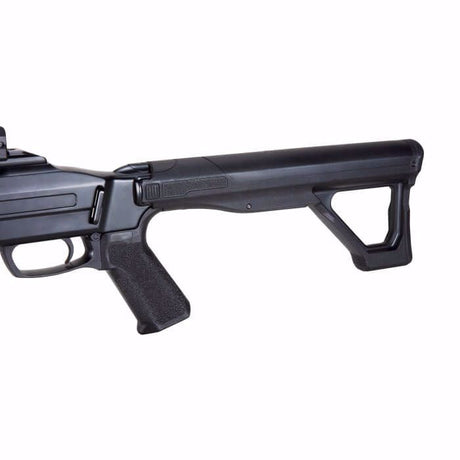 Escopeta CO2 Marcadora T4E Umarex TX 68 Calibre .68 - Sportsguns