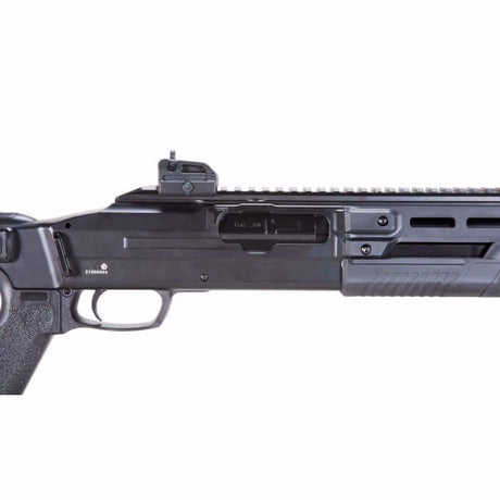 Escopeta CO2 Marcadora T4E Umarex TX 68 Calibre .68 - Sportsguns