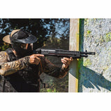 Escopeta CO2 Marcadora T4E Umarex TX 68 Calibre .68 - Sportsguns