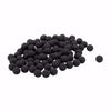 Bolitas de Caucho T4E Cal. .43 Negra 430 piezas - sportsguns