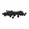 Bolitas de Caucho T4E Cal. .43 Negra 430 piezas - sportsguns