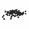 Bolitas de Caucho T4E Cal. .43 Negra