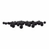 Bolitas de Caucho T4E Cal. .43 Negra