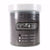Bolitas de Caucho T4E Cal. .43 Negra - sportsguns