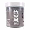 Bolitas de Caucho T4E Cal. .50 Negra 250 piezas - sportsguns