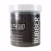 Bolitas de Caucho T4E Cal. .50 Negra 250 piezas - sportsguns