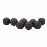 Bolitas de Caucho T4E Cal. .50 Negra 250 piezas - sportsguns