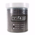Bolitas de Caucho T4E Cal. .50 Negra 250 piezas - sportsguns