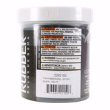Bolitas de Caucho T4E Cal. .50 Negra 250 piezas - sportsguns