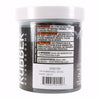 Bolitas de Caucho T4E Cal. .50 Negra 250 piezas - sportsguns