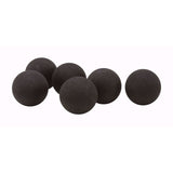 Bolitas de Caucho T4E Cal. .68 Negra 100 piezas - Sportsguns