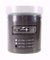 Bolitas de Caucho T4E Cal. .68 Negra 100 piezas - sportsguns