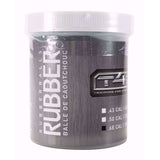 Bolitas de Caucho T4E Cal. .68 Negra 100 piezas - Sportsguns