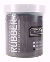 Bolitas de Caucho T4E Cal. .68 Negra 100 piezas - sportsguns