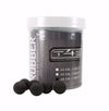 Bolitas de Caucho T4E Cal. .68 Negra 100 piezas - sportsguns
