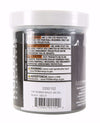 Bolitas de Caucho T4E Cal. .68 Negra 100 piezas - sportsguns