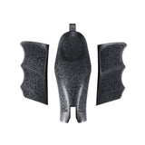 Pistola CO2 Marcadora T4E Heckler & Koch VP9 Negra Calibre .43 - Sportsguns