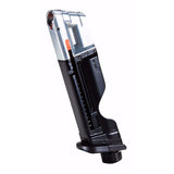 Cargador T4E Glock G17 GEN5 Carga Rápida 8 tiros - sportsguns