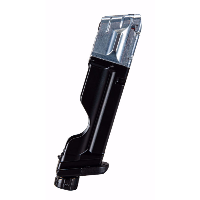 Cargador T4E Glock G17 GEN5 Carga Rápida 8 tiros - sportsguns