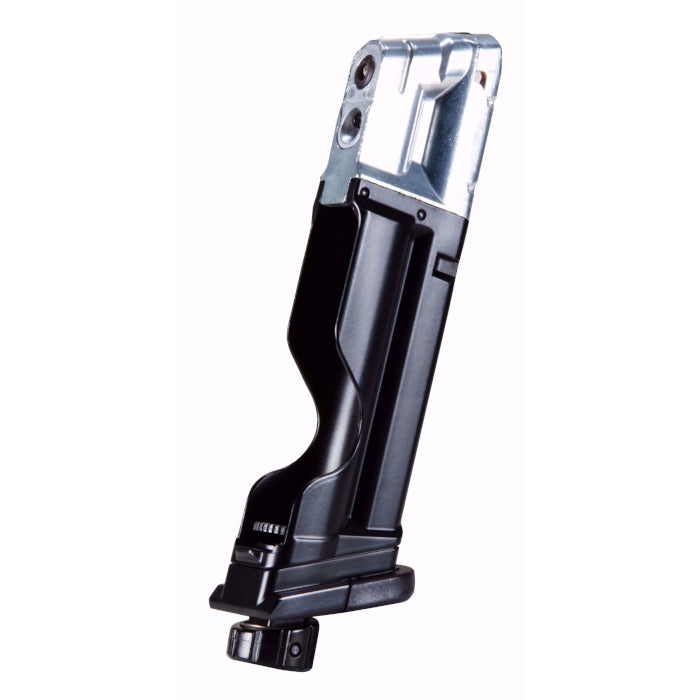 Cargador T4E Glock G17 GEN5 Carga Rápida 8 tiros - sportsguns