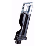 Cargador T4E Glock G17 GEN5 Carga Rápida 8 tiros - sportsguns