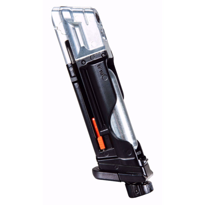 Cargador T4E Glock G17 GEN5 Carga Rápida 8 tiros - sportsguns