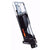 Cargador T4E Glock G17 GEN5 Carga Rápida 8 tiros - sportsguns