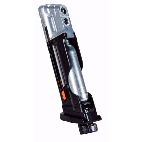 Cargador T4E Glock G17 GEN5 Carga Rápida 8 tiros - sportsguns