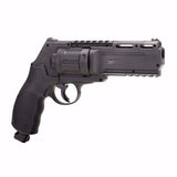 Revólver CO2 Marcador T4E Umarex TR50 GEN2 Calibre .50 - Sportsguns