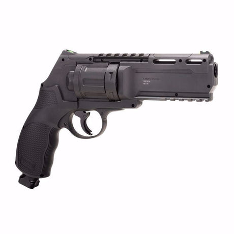 Revólver CO2 Marcador T4E Umarex TR50 GEN2 Calibre .50 - Sportsguns
