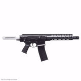 Metralleta CO2 Marcadora T4E Umarex TC 68 Calibre .68 cartucho de 88 g
