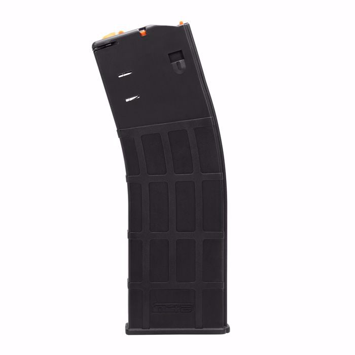 Metralleta CO2 Marcadora T4E Umarex TC 68 Calibre .68 cargador