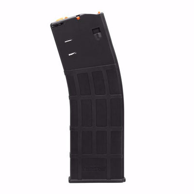 Metralleta CO2 Marcadora T4E Umarex TC 68 Calibre .68 cargador