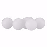 Bolitas de Polimero Quick Acces T4E Cal. .43 Blanca 100 piezas